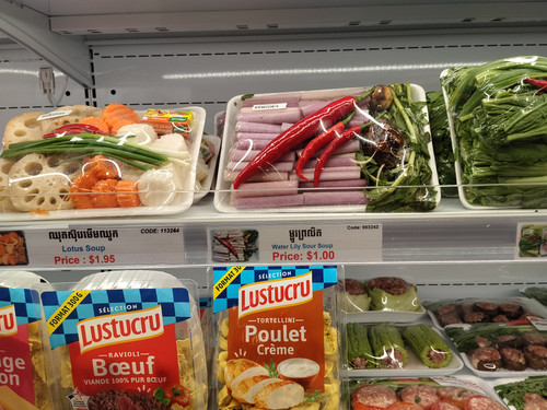 IMG 20251022 191315.jpg