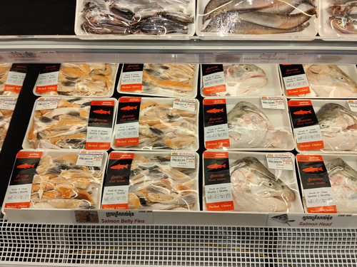 IMG 20251022 191640.jpg