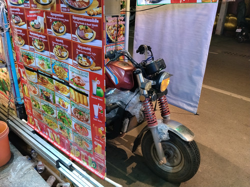 IMG 20251022 214226.jpg