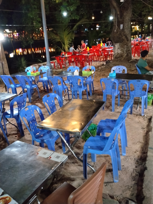 IMG 20251022 214345.jpg