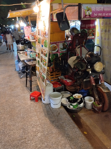 IMG 20251022 214318.jpg