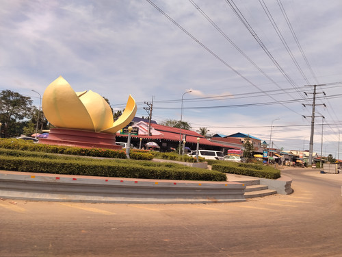 IMG 20251023 121923.jpg