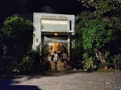 IMG 20251022 230024.jpg