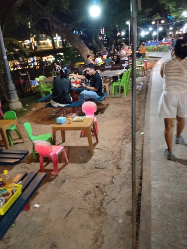 IMG 20251022 214416.jpg