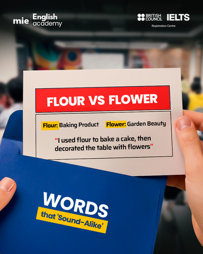Flour vs. Flower A Simple Guide to English Homophones.jpg