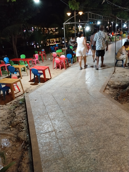 IMG 20251022 214404.jpg