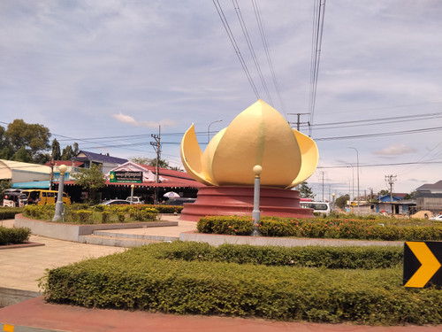 IMG 20251023 121921.jpg