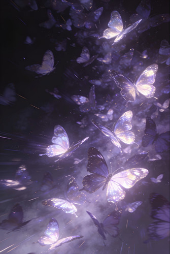 Screenshot 20260310 134345.jpg