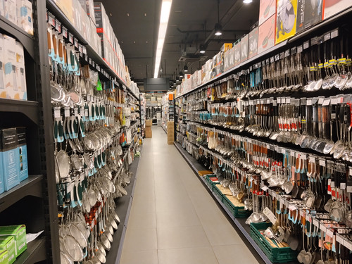 IMG 20251022 194039.jpg