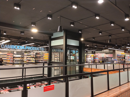 IMG 20251022 194033.jpg