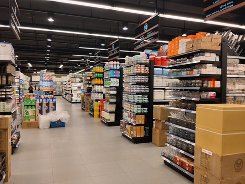 IMG 20251022 194111.jpg