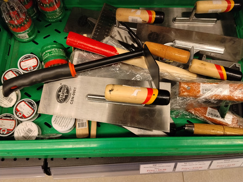 IMG 20251022 193946.jpg