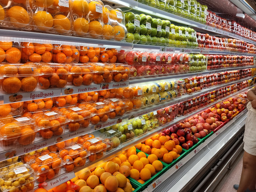 IMG 20251022 193129.jpg