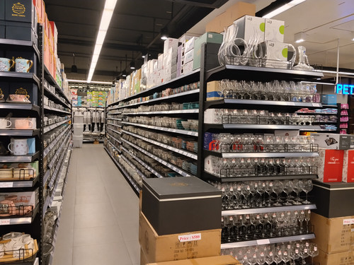 IMG 20251022 194107.jpg