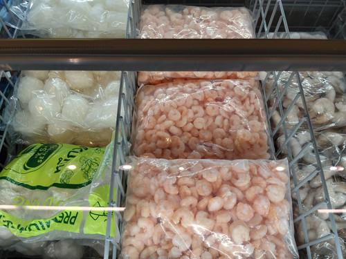 IMG 20251022 191808.jpg