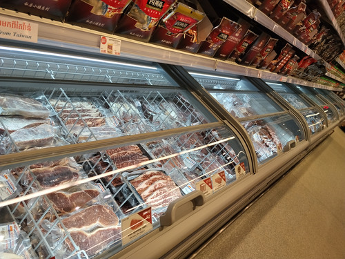 IMG 20251022 191731.jpg