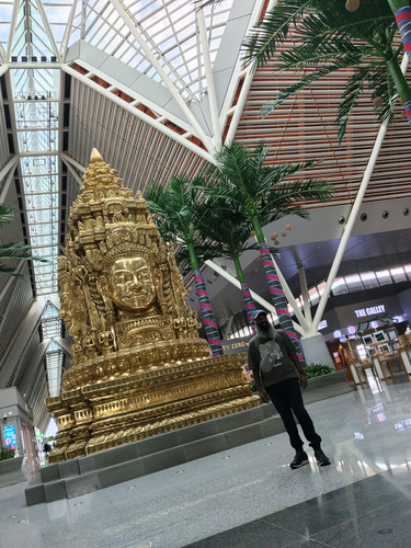 IMG 20251023 134714.jpg