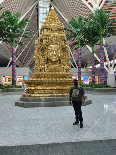 IMG 20251023 134659.jpg