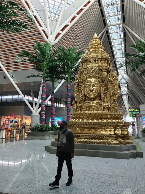 IMG 20251023 134728.jpg