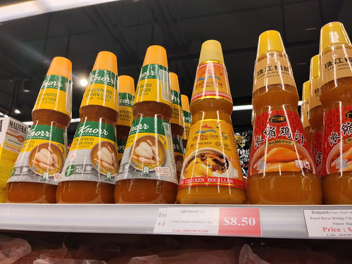 IMG 20251022 192211.jpg