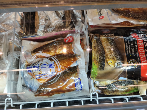 IMG 20251022 191822.jpg