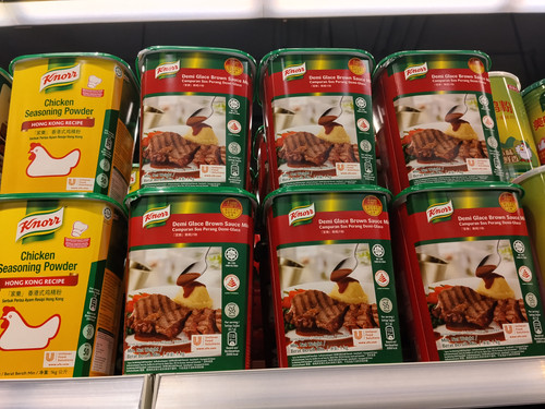 IMG 20251022 192223.jpg