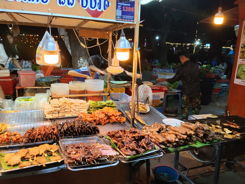 IMG 20251022 201229.jpg