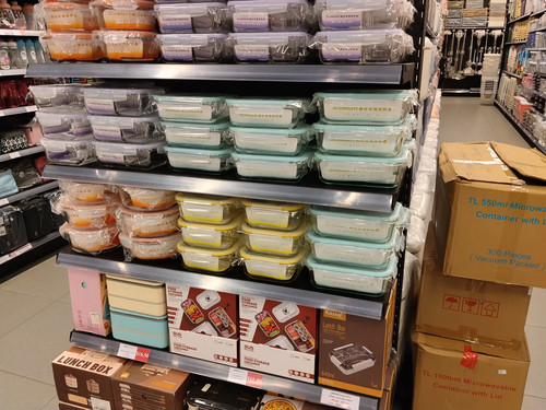 IMG 20251022 194122.jpg