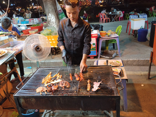 IMG 20251022 201219.jpg