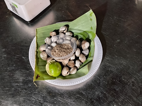 IMG 20251022 201319.jpg