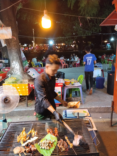 IMG 20251022 201253.jpg