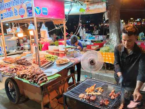 IMG 20251022 201215.jpg