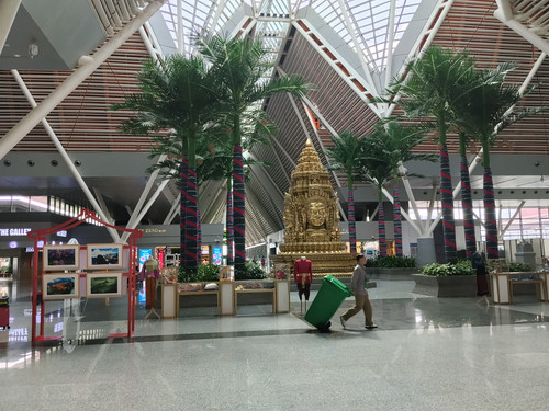 IMG 20251023 140119.jpg