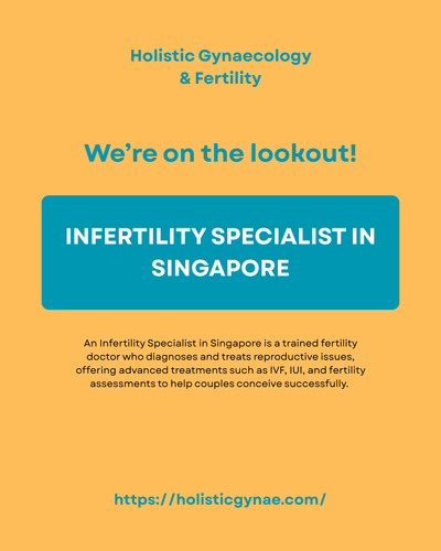 Holistic Gynaecology & Fertility (1).png