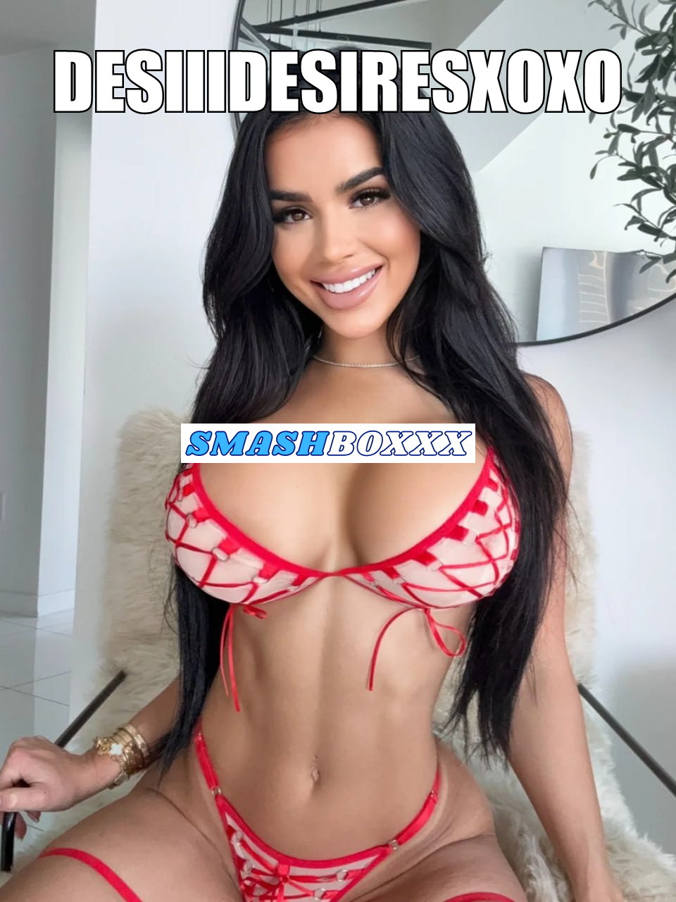 qR2VGzx.jpg CoverImg