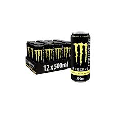 Monster Energy by Luckystore.in – Powerful Energy Drink for Instant Boost.jpg