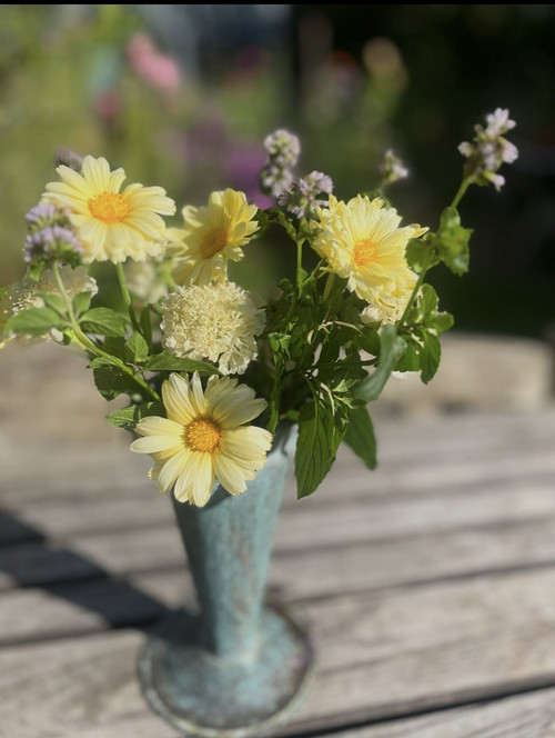 HC FsqNWAAAiauf?format=jpg.jpg