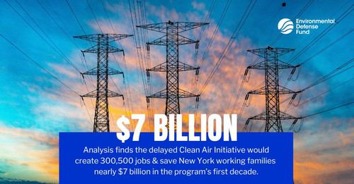 HC GSLxWAAEA3sj?format=jpg.jpg