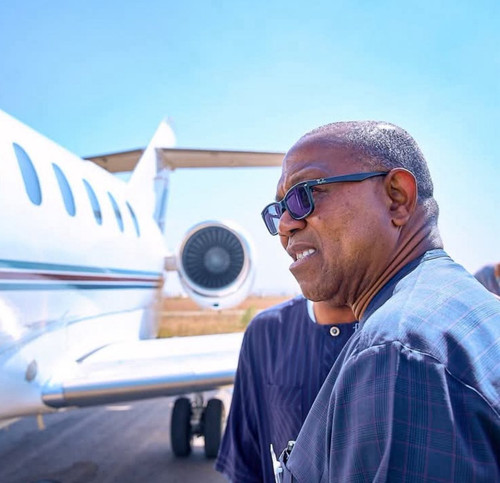 HC d cdWwAA6ugv?format=jpg.jpg