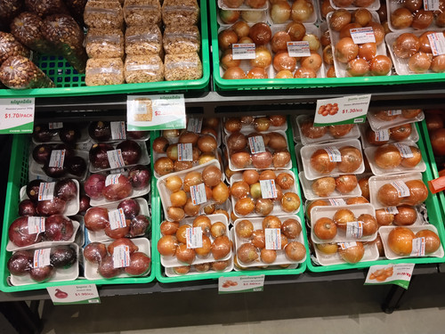 IMG 20251022 192403.jpg