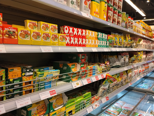 IMG 20251022 192231.jpg