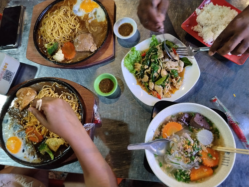 IMG 20251022 210658.jpg