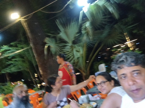 IMG 20251022 210648.jpg