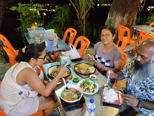 IMG 20251022 210719.jpg