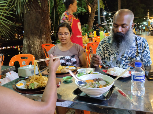 IMG 20251022 210704.jpg