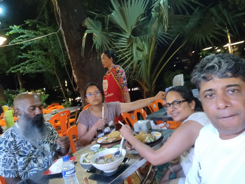 IMG 20251022 210651.jpg