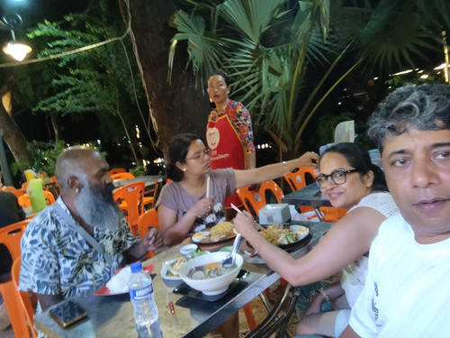 IMG 20251022 210650.jpg