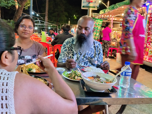 IMG 20251022 210708.jpg