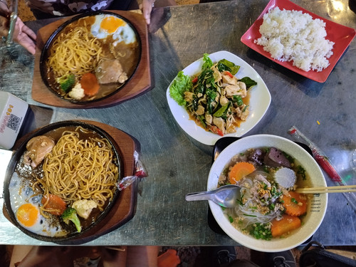 IMG 20251022 210632.jpg