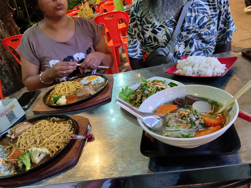 IMG 20251022 210636.jpg